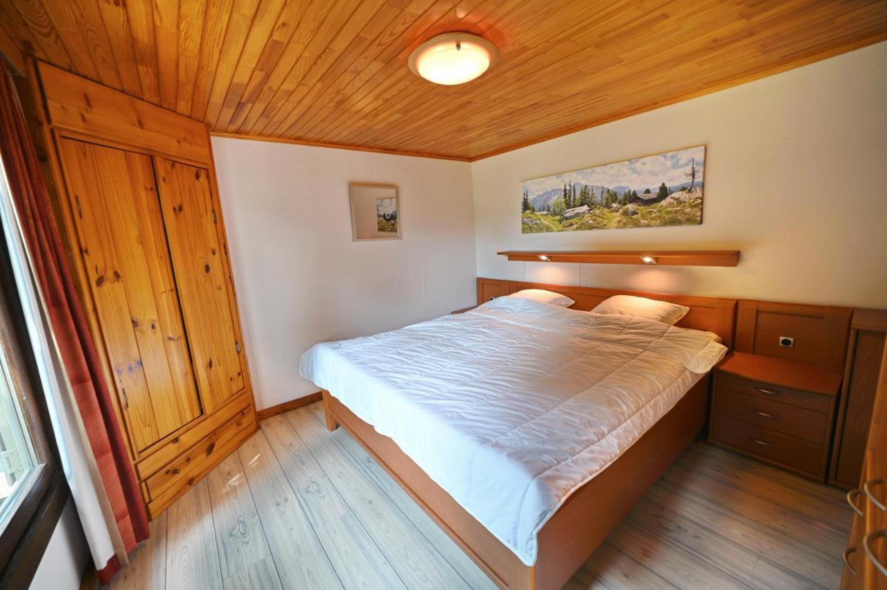 Bironix Villa Eksteriør billede